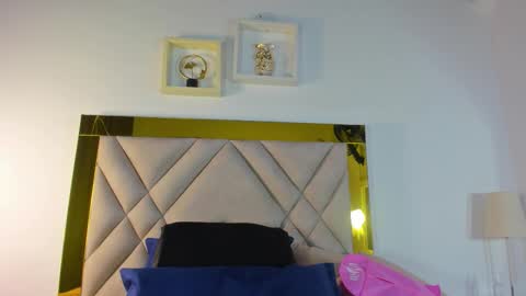  ARI  online show from 10-18-25, 03:31