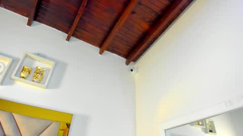  ARI  online show from 12-02-25, 03:23