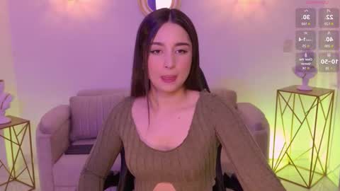 Snapshot of ariana_monroe01 chatting on 11-20-25, 04:23 Ariana online show from 11-20-25, 04:23