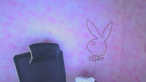 Ariana online show from 09-22-25, 11:23