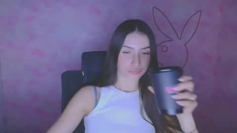 Ariana online show from 10-12-25, 11:20