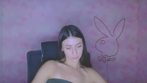 Ariana online show from 11-03-25, 12:28