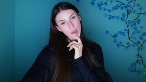 Ariana online show from 02-03-26, 03:17