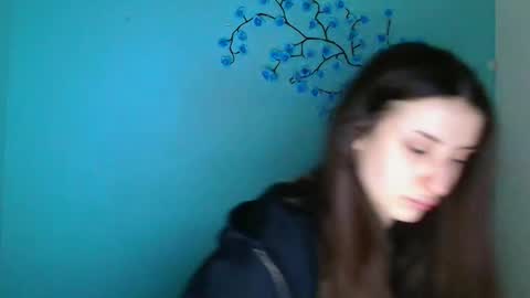 Ariana online show from 02-24-26, 06:44