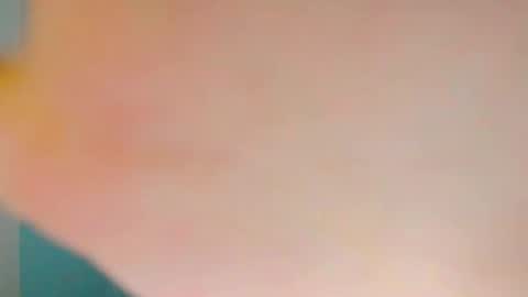 Ariana online show from 03-03-26, 06:30