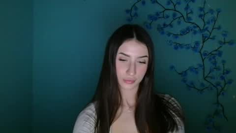 Ariana online show from 03-10-26, 12:43