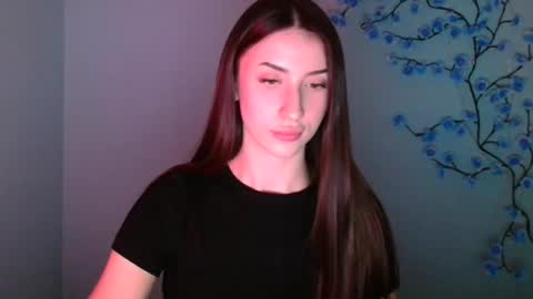 Ariana online show from 03-16-26, 12:31