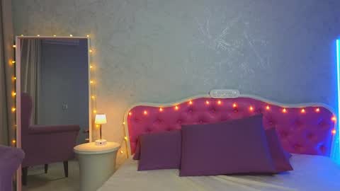 Ariana online show from 12-11-24, 12:23