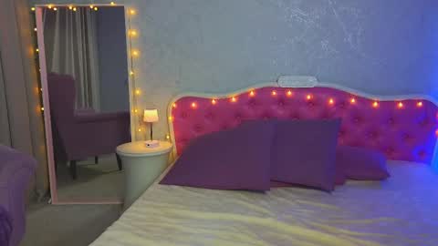 Ariana online show from 02-23-25, 11:04