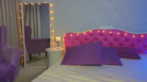 Ariana online show from 03-09-25, 11:46