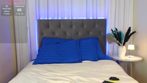 Ariana online show from 09-17-25, 12:01