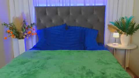 Ariana online show from 02-18-26, 11:55