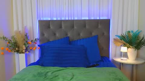 Ariana online show from 03-05-26, 11:56