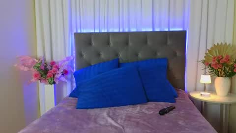 Ariana online show from 04-23-26, 12:23