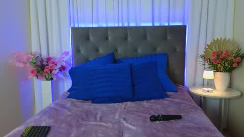 Ariana online show from 04-24-26, 12:13