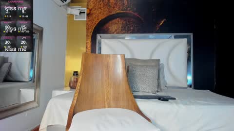 Ariana  online show from 02-05-25, 05:41