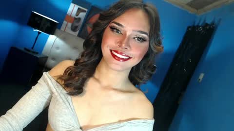 Arian online show from 03-11-26, 06:47