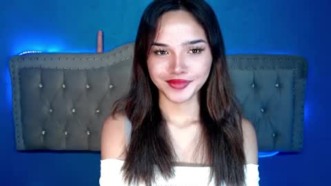 Arian online show from 04-24-26, 07:16