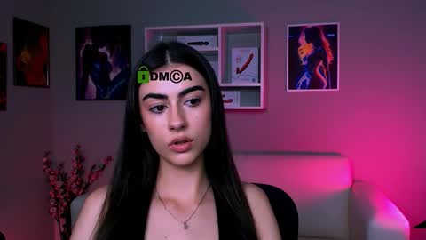 ariana_ross7 online show from 09-23-25, 09:23