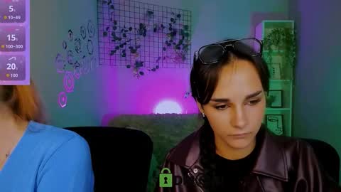 ariana_ross7 online show from 10-01-25, 07:20