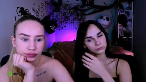 ariana_ross7 online show from 10-21-25, 07:14