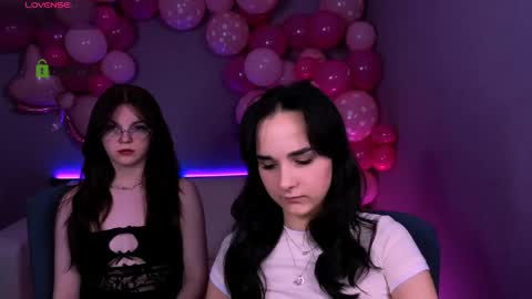 ariana_ross7 online show from 02-14-26, 08:27