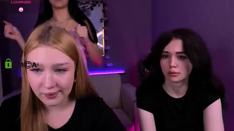 ariana_ross7 online show from 02-21-26, 08:32