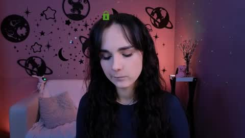 ariana_ross7 online show from 04-04-26, 07:22