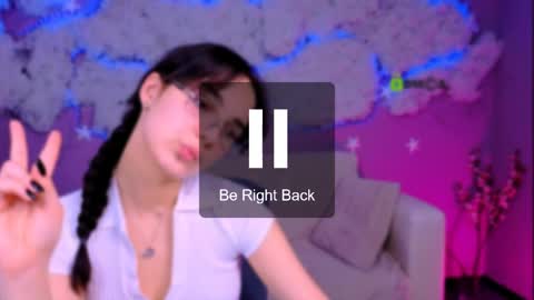 ariana_ross7 online show from 04-23-26, 07:38