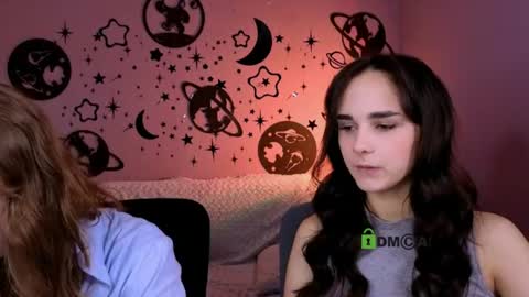 ariana_ross7 online show from 06-11-26, 09:40