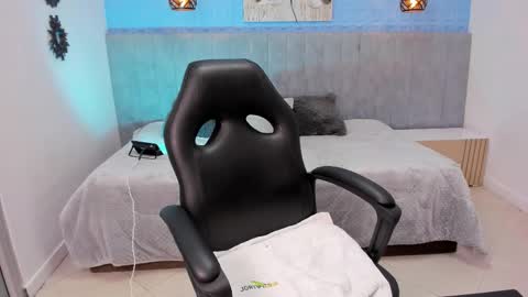 Ariana online show from 02-19-26, 02:29