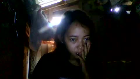 ariana_sweet25 online show from 01-14-26, 11:42