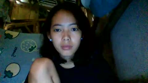 ariana_sweet25 online show from 02-15-26, 01:02