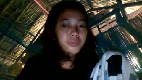 ariana_sweet25 online show from 04-15-26, 10:54