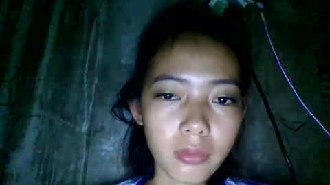 ariana_sweet25 online show from 04-30-26, 12:17