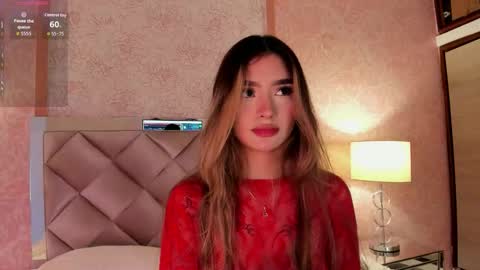 Ari online show from 03-09-26, 03:32