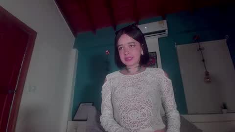 ariana_whitee online show from 11-19-25, 12:43