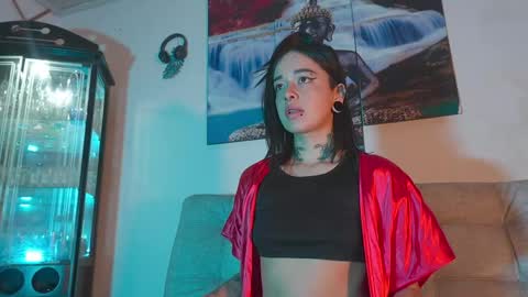 ariana_whitee online show from 04-24-26, 04:48