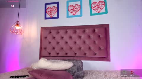 Susan online show from 01-11-25, 10:51