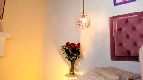 Susan online show from 02-14-25, 11:20