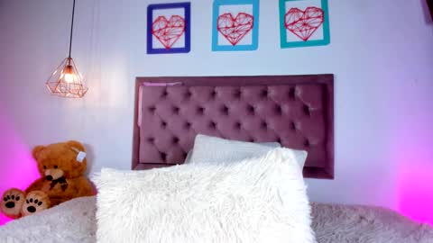 Susan online show from 03-05-25, 12:27