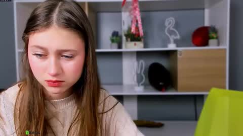 arianaa_cat online show from 02-22-26, 06:35