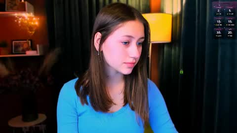 arianaa_cat online show from 04-21-26, 06:55