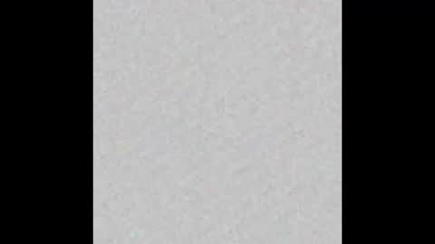 Arianna Collins online show from 03-04-25, 11:29