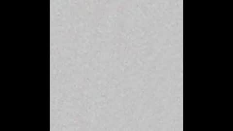 Arianna Collins online show from 10-01-25, 11:49