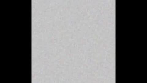 Arianna Collins online show from 12-14-25, 03:01