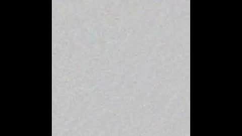 Arianna Collins online show from 12-19-25, 11:39