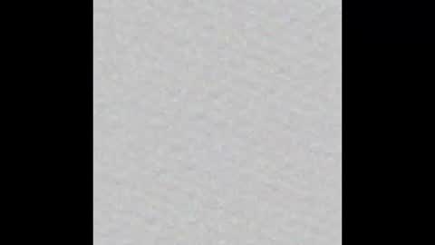 Arianna Collins online show from 03-09-26, 11:25