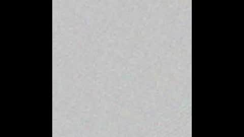 Arianna Collins online show from 03-14-26, 11:15