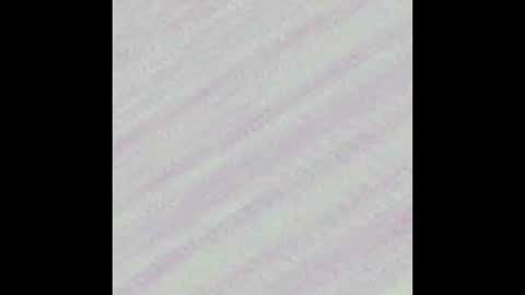 Arianna Collins online show from 03-28-26, 11:32